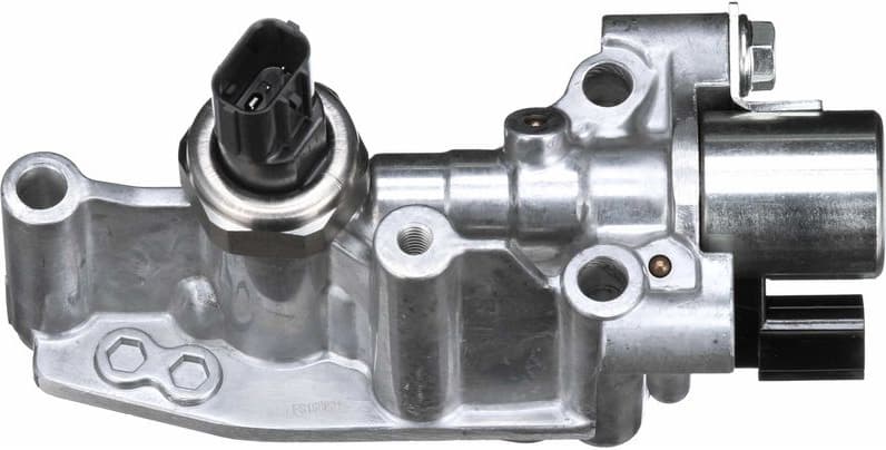 Control Valve, camshaft adjustment VVS302 - image 2
