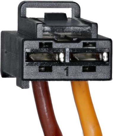 Interior Blower 884503 - image 2