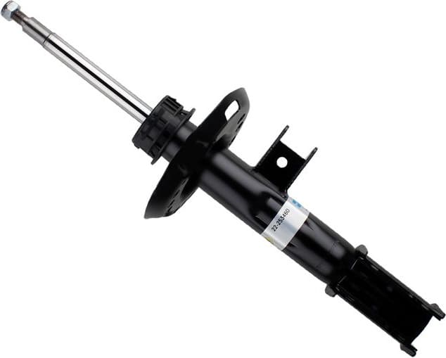 Shock Absorber BILSTEIN - B4 OE Replacement 22-253460