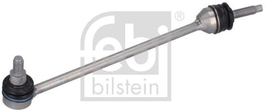 Link/Coupling Rod, stabiliser bar 196167
