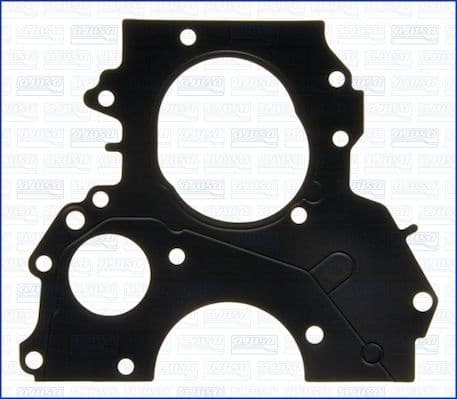 Gasket, timing case 00834800