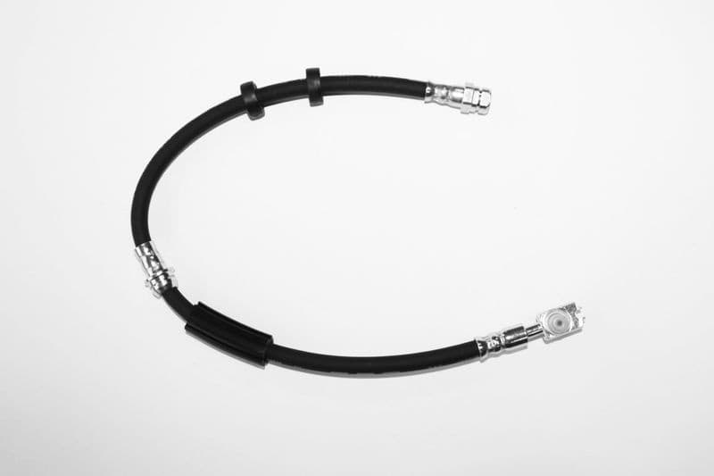 Brake Hose ESSENTIAL LINE T85213 - image 2