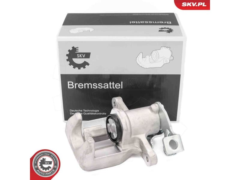 Brake Caliper 78SKV254