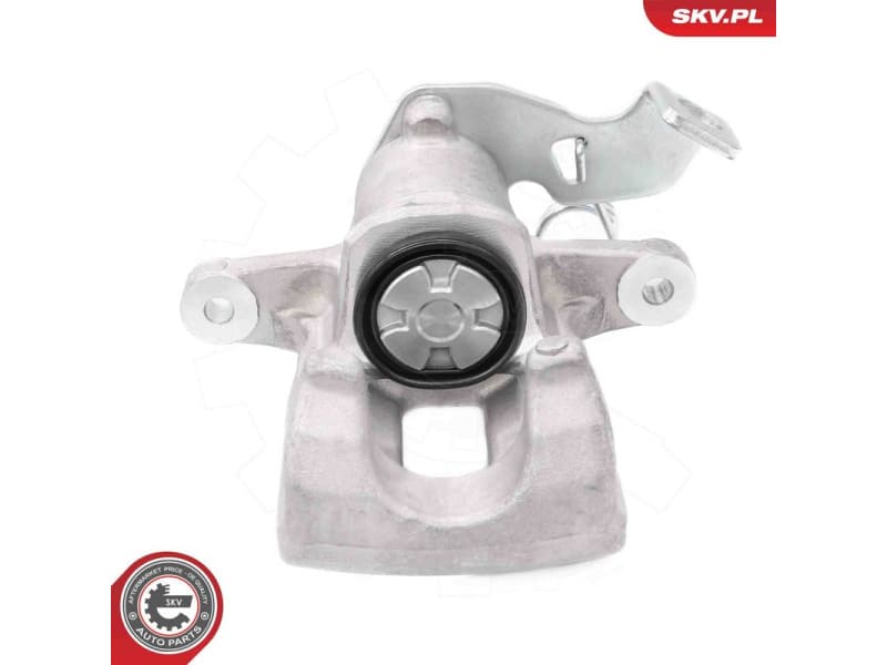 Brake Caliper 78SKV254 - image 8