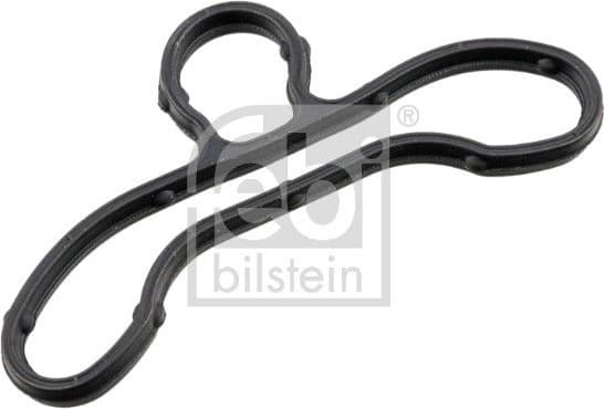 Gasket, timing case cover 182895