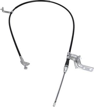 Cable Pull, parking brake 1190054 - image 2