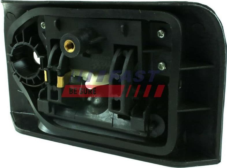 Exterior Door Handle FT94571 - image 2