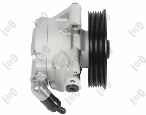 Hydraulic Pump, steering LORO 140-01-355 - image 3