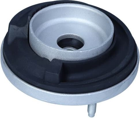 Suspension Strut Support Mount 72-7153 - image 2
