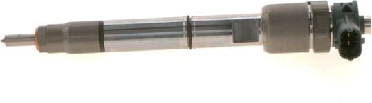 Injector Nozzle 0445110586 - image 5