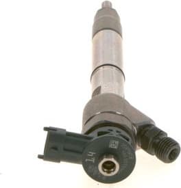 Injector Nozzle 0445110586 - image 6