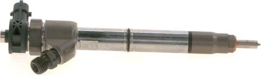 Injector Nozzle 0445110586 - image 7