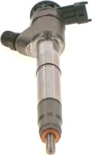 Injector Nozzle 0445110586 - image 8