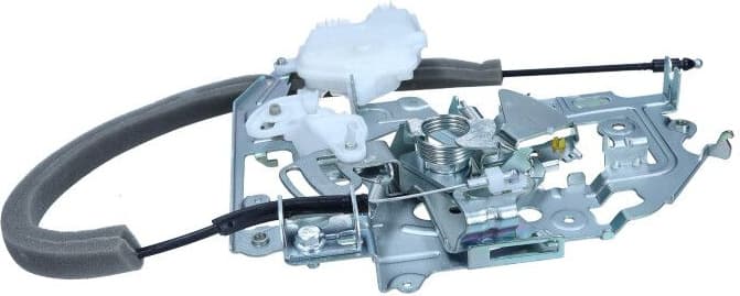 Boot Lock 28-1060 - image 2