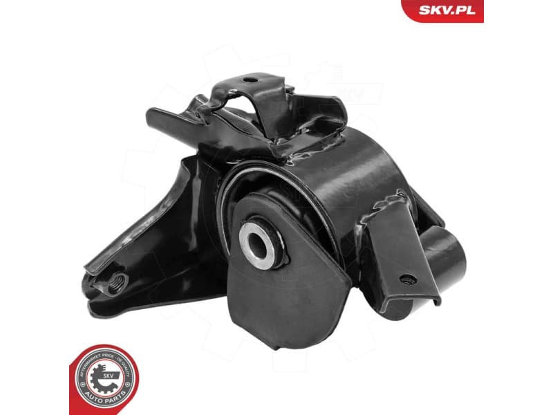 Mounting, automatic transmission 75SKV819 - image 2