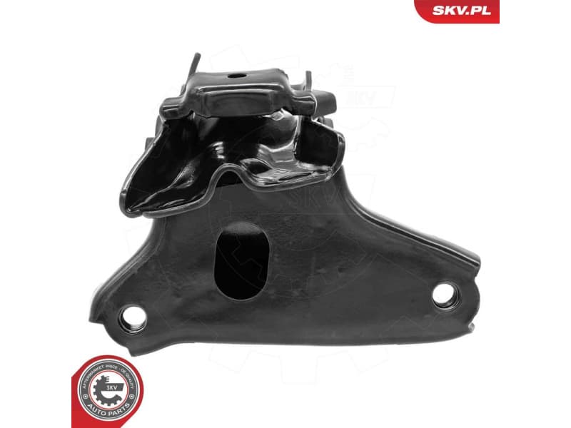 Mounting, automatic transmission 75SKV819 - image 4