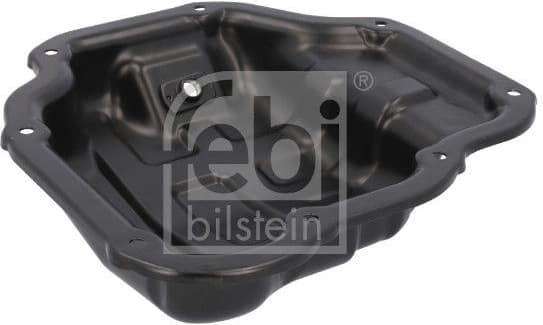 Oil Sump febi Plus 188688