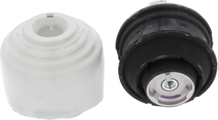 Mounting, engine 80001070