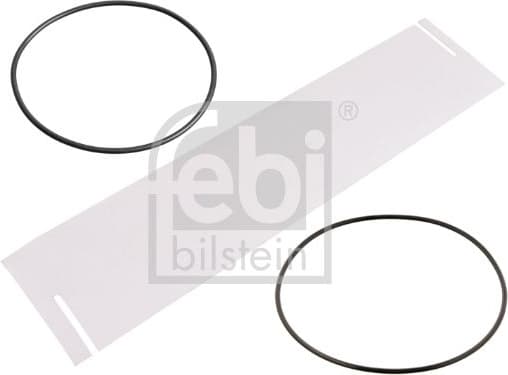 Oil Filter 176276