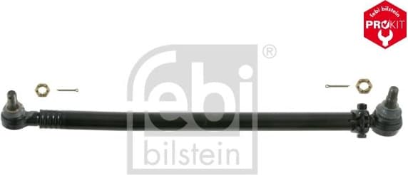 Centre Rod Assembly ProKit 28146