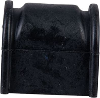 Mounting, stabiliser bar 89-61020-SX - image 3