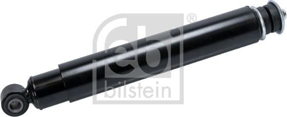 Shock Absorber 177326