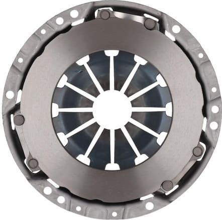 Clutch Pressure Plate PC104