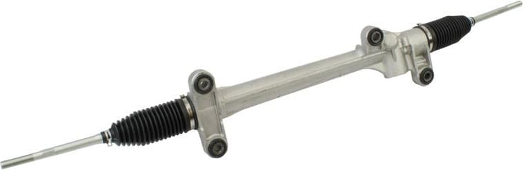 Steering Gear 72-7080 - image 2