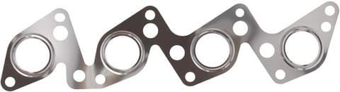 Gasket, exhaust manifold 8705147