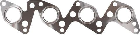 Gasket, exhaust manifold 8705147 - image 2