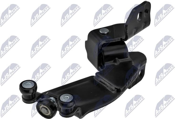 Roller Guide, sliding door EZC-FT-100A