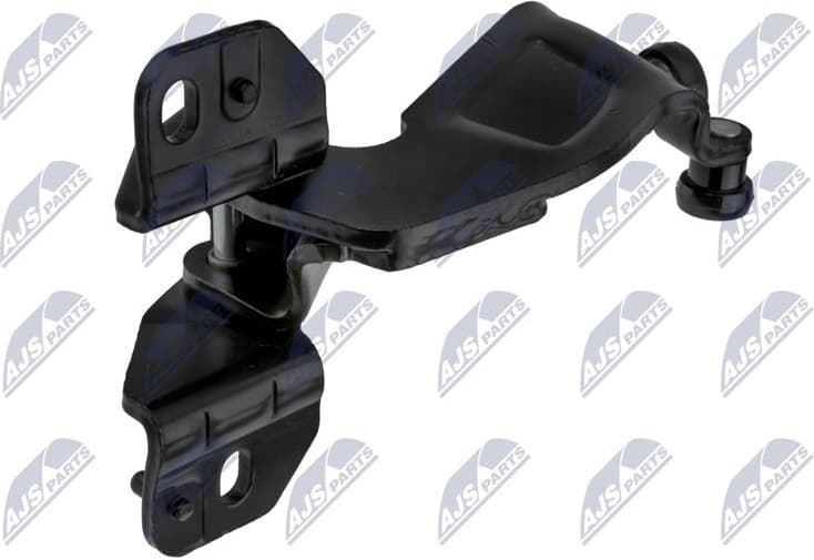 Roller Guide, sliding door EZC-FT-100A - image 2