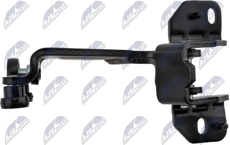 Roller Guide, sliding door EZC-FT-100A - image 4