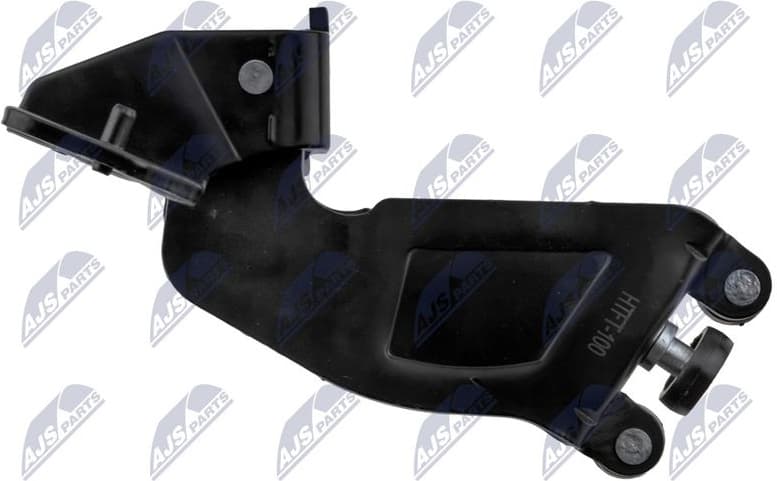 Roller Guide, sliding door EZC-FT-100A - image 6