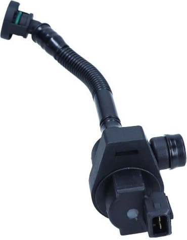 Coolant Control Valve 17-0785