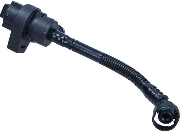 Coolant Control Valve 17-0785 - image 2