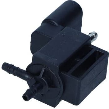 Coolant Control Valve 58-0222