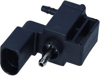 Coolant Control Valve 58-0222 - image 2