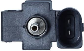 Coolant Control Valve 58-0222 - image 3