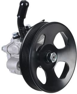 Hydraulic Pump, steering 00-36345-SX