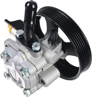 Hydraulic Pump, steering 00-36345-SX - image 2