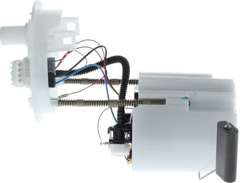 fuel supply unit 0580200369 - image 5