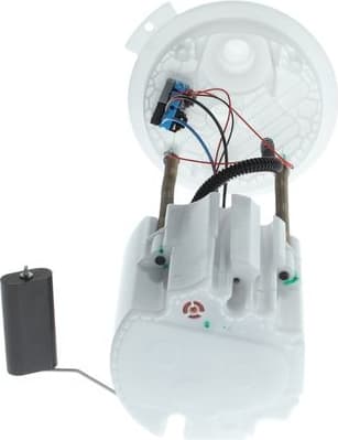 fuel supply unit 0580200369 - image 8