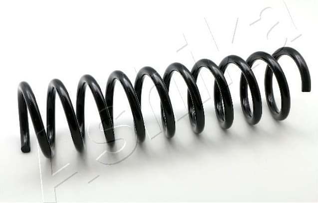 Suspension Spring ZCA7139A