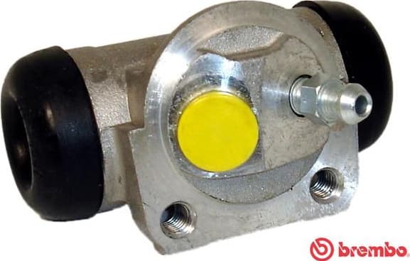 Wheel Brake Cylinder ESSENTIAL LINE A 12 B83