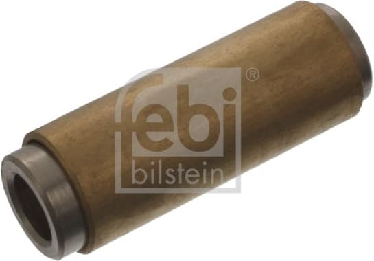 Connector, compressed-air line 22171