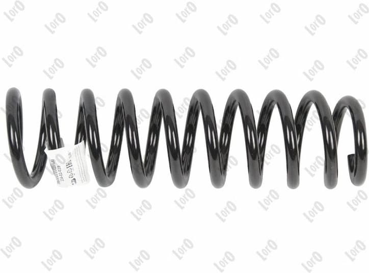 Suspension Spring LORO 234-02-039