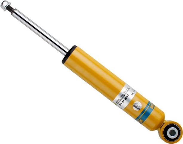 Shock Absorber BILSTEIN - B6 Performance 24-340663