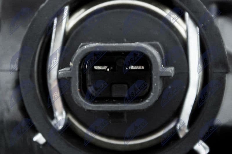 Thermostat, coolant CTM-ME-038