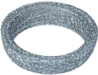 Seal Ring, exhaust pipe 70-0533 - image 2